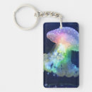 Search for electric rectangular keychains Trendy