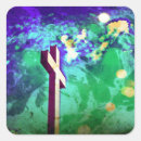 Search for purple cross stickers Religion