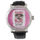 Recherche de magie montres Pour elle
