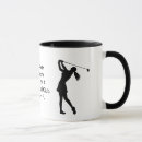 Search for hole in one gifts Commemoration