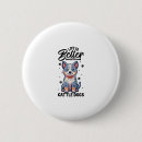 Search for cow lovers buttons Animal