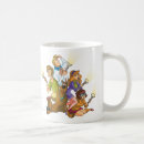 Search for scooby monsters mugs Cartoons