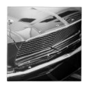 Search for driver tiles Car
