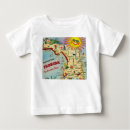 Recherche de hannukah tshirts Pour eux