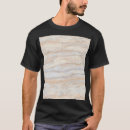 Search for high resolution tshirts Black