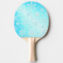 Recherche de vacances raquettes ping pong Neige