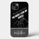 Recherche de attitude iphone coques Noir