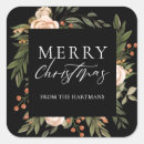 Search for boho name stickers Pretty