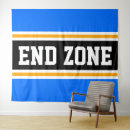 Search for ends art Yellow