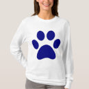 Recherche de bleues tshirts Animaux
