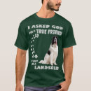 Search for newfoundland sayings tshirts Dog