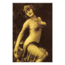 Search for 1920s flapper woman posters Women