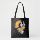 Search for duck tote bags Sailor