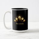 Search for five star mugs Stars