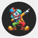 Search for dancing boy stickers Dancewear