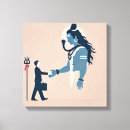 Search for shiva art Divine