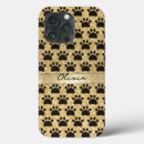 Recherche de soudure iphone coques Animal