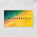 Recherche de ocean cartes visite Photographe