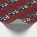 Search for pitbull christmas wrapping paper Dogs