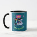 Search for vanellope mugs Comfy squad