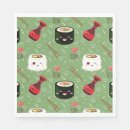 Recherche de motif kawaii serviettes Pour tous