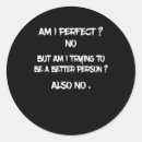 Search for funny friends stickers Vintage