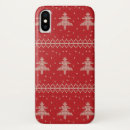 Recherche de snowflake iphone coques Arbres