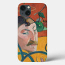 Search for post ipad cases Portrait