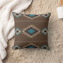 Search for 16x16 pillows Turquoise
