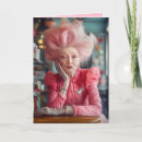 Recherche de expressions invitations Rose