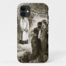 Search for patrick iphone cases Irish