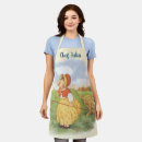 Search for bos aprons Sheep