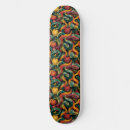 Search for apple skateboards Illustration