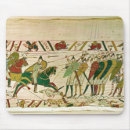 Search for conquerors mousepads Medieval