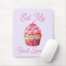 Recherche de muffin tapis souris Pour tous