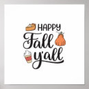 Search for pumpkin pie art Latte