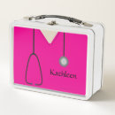 Search for medical doctor lunch boxes Nursing
