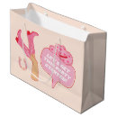 Search for disco gift bags Cowgirl boots