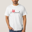 Search for no pasaran tshirts Socialist