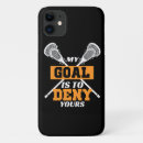 Search for lacrosse player iphone cases Stick
