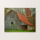 Recherche de danita delimont puzzles L'indiana