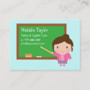 Recherche de tableaux noirs cartes visite Enseignement