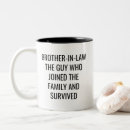 Search for best brother mugs For her