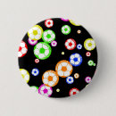 Search for recreation buttons Soccer
