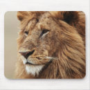 Search for large image mousepads Close up