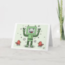 Search for bot cards Cute