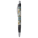 Search for floral writing supplies Beautiful
