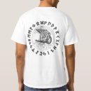 Search for odinist tshirts Viking