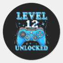 Search for game show stickers Arcade