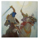 Search for sword tiles Knight